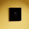 Retrotouch Crystal Touch Switch 240v