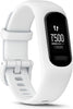 Garmin Vivosmart 5 - White, S/M