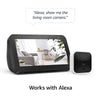 Blink Indoor Wireless 1 Camera and Sync Module