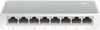 Tp-link 5-Port 10/100Mbps Desktop Switch