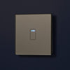 Retrotouch Crystal Touch Switch 240v