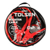 Tolsen Booster Cable 220A