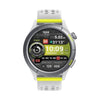Amazfit Cheetah (Round) Speedster Grey
