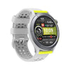 Amazfit Cheetah (Round) Speedster Grey
