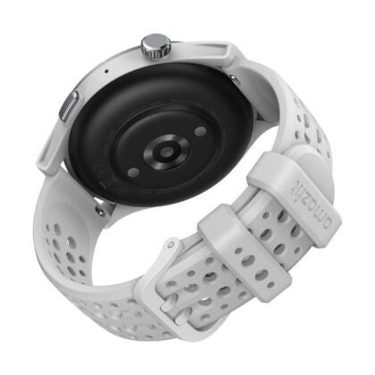 Amazfit Cheetah (Round) Speedster Grey