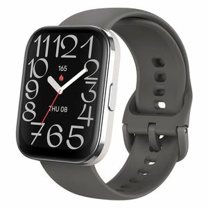 Amazfit Bip 5 Unity - Grey