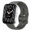 Amazfit Bip 5 Unity - Grey