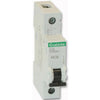 Crabtree 6HS40B 40A SP Type B MCB - SND Electrical Ltd