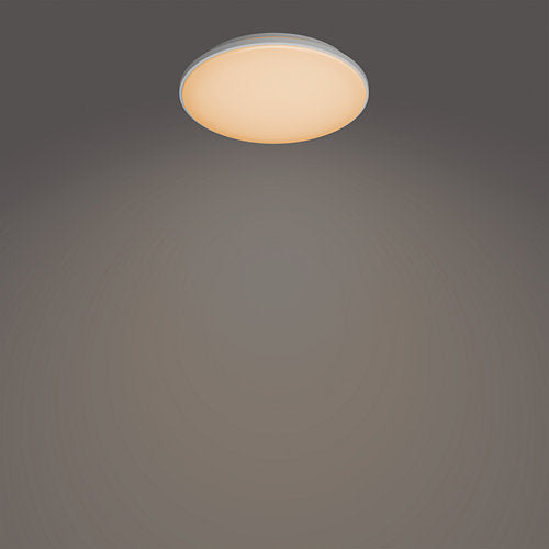 Philips Hue Wincel CL630 40W Recessed Ceiling Light