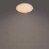 Philips Hue Wincel CL630 40W Recessed Ceiling Light