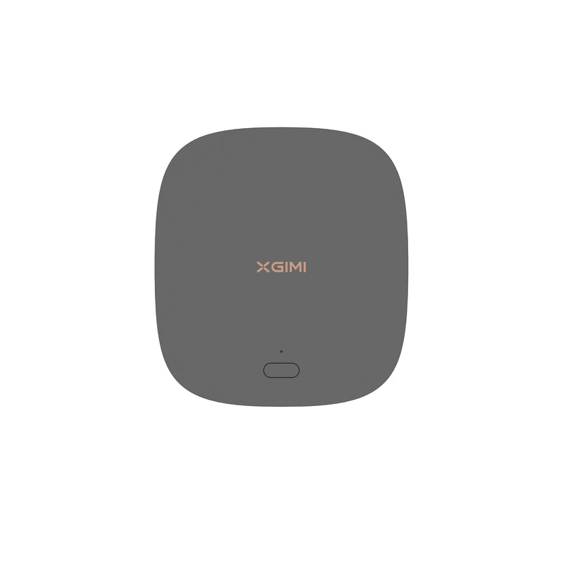 XGIMI MoGo 2 Pro Projector with Stand