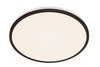 Philips Functional CL570 Ozziet Ceiling Light 18W 27K - White