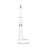 Aeno Sonic Electric Toothbrush DB6