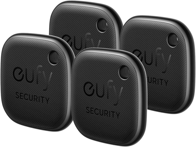 Eufy Smart Tracker