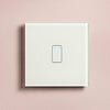 Retrotouch Crystal Touch Switch 240v