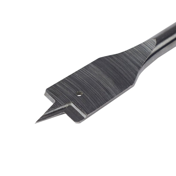 CK Tools HD Flat Wood Bit 20 x 152mm