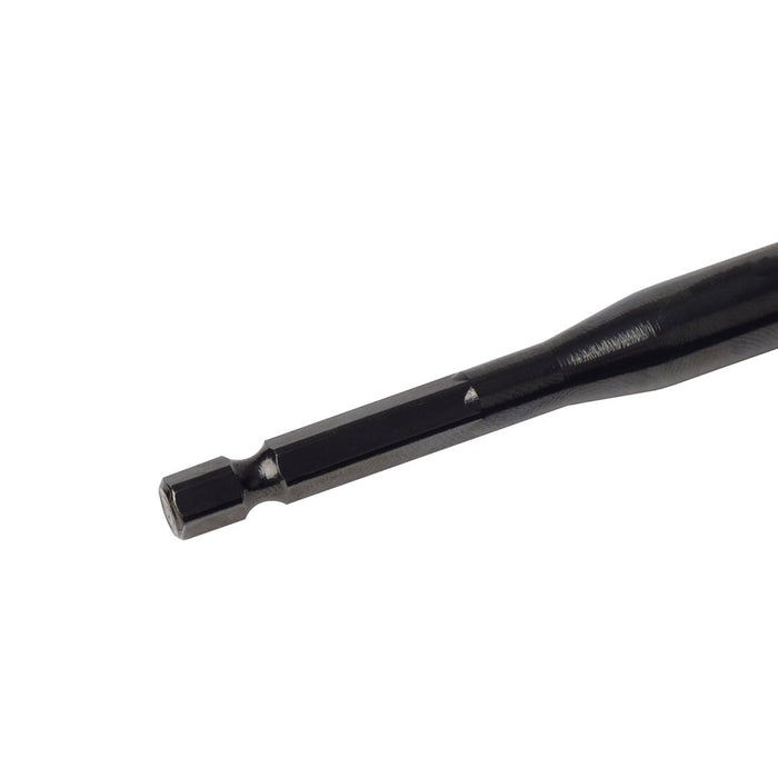 CK Tools HD Flat Wood Bit 20 x 152mm