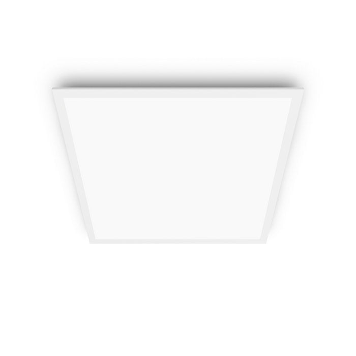 Philips CL560 Functional Ceiling Light Panel 12W 27K - White