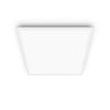 Philips CL560 Functional Ceiling Light Panel 12W 27K - White