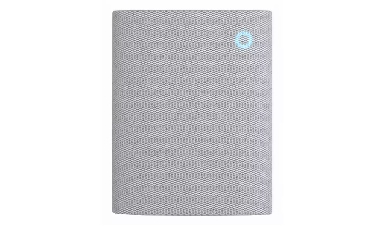 Ring Chime 3rd Gen
