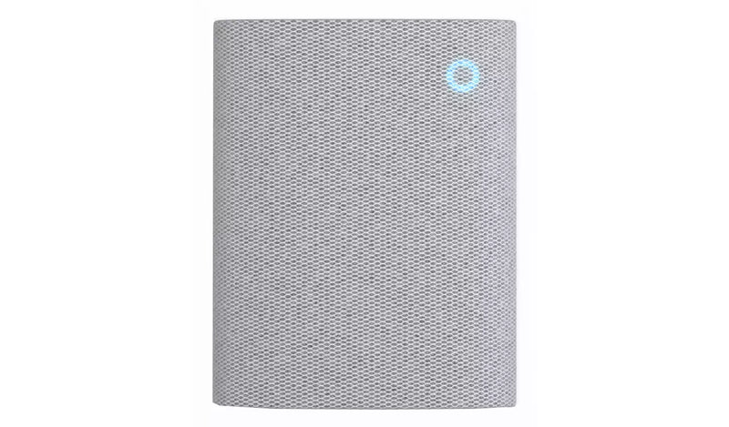 Ring Chime 3rd Gen