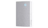 Ring Chime 3rd Gen