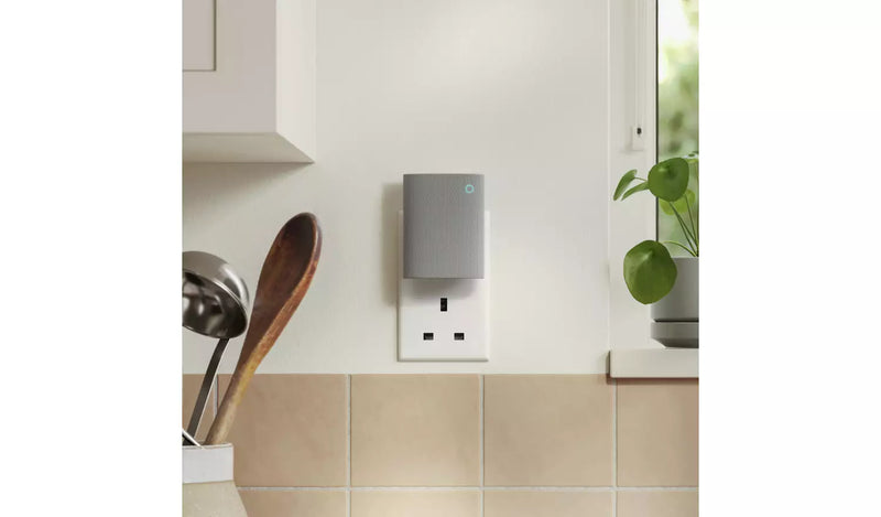 Ring Chime 3rd Gen