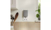 Ring Chime 3rd Gen