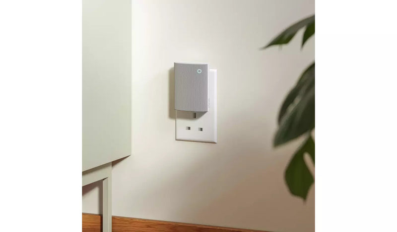 Ring Chime 3rd Gen