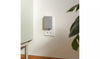 Ring Chime 3rd Gen