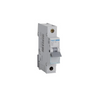 Hager Single Phase MCB MTN Range (6amp to 50amp)