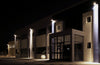 Projectline LED Floodlight 20W 4000K Natural White