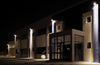 Projectline LED Floodlight 20W 4000K Natural White
