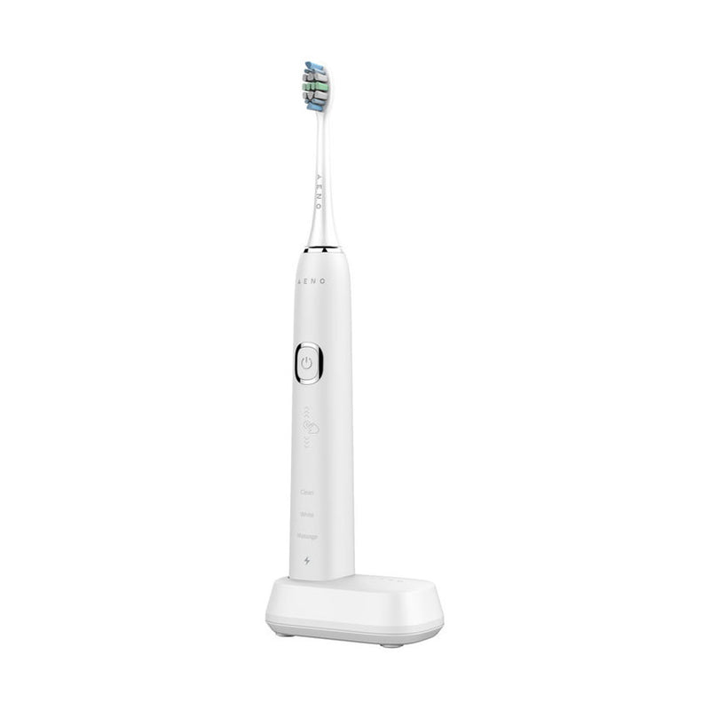 Sonic Electric Toothbrush DB3 - white
