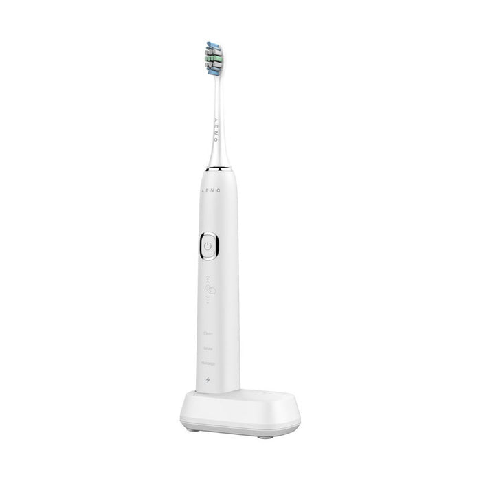 Sonic Electric Toothbrush DB3 - white