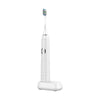 Sonic Electric Toothbrush DB3 - white