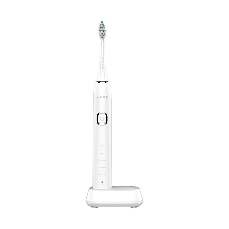 Sonic Electric Toothbrush DB3 - white