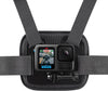 GoPro Chesty (Performance Chest Mount).