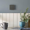Retrotouch Crystal Touch Switch 240v