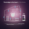Philips Hue Smart Bridge - UK