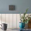 Retrotouch Crystal Touch Switch 240v