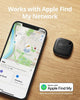Eufy Smart Tracker - 2 Pack