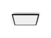 Philips Aurelle Hue Panel 39W Square Ceiling Light - White