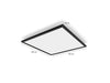 Philips Aurelle Hue Panel 39W Square Ceiling Light - White
