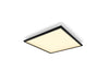Philips Aurelle Hue Panel 39W Square Ceiling Light - White