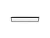 Philips Aurelle Hue Panel 39W Square Ceiling Light - White