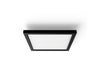 Philips Aurelle Hue Panel 19W Square Ceiling Light - White