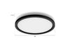 Philips Aurelle Hue Panel Round 21W Ceiling Light - White
