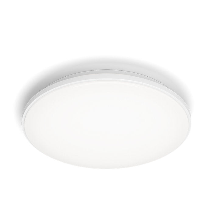 Philips Hue Wincel CL630 40W Recessed Ceiling Light