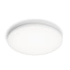 Philips Hue Wincel CL630 40W Recessed Ceiling Light